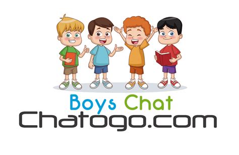 boyschat|Boys Chat Rooms